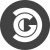 logo Decentral Games Governance (xDG)