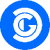 logo Decentral Games