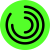 logo Dechat