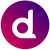 logo Decubate
