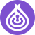 logo DeepOnion