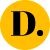 Defi For You логотип