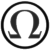 logo DeFi Omega