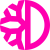 DeFiChain логотип
