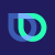 DefiDrop Launchpad логотип