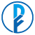 logo DeFiner