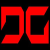 Dega Logo