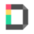 Dego Financeのロゴ