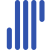 Delphy logo