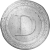 logo Denarius