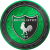 logo Denizlispor Fan Token