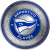 Deportivo Alavés Fan Token logo