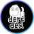 Derp logo