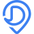logo Dether