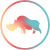 rhino.fiのロゴ