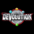 DeVolution logo