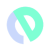 Логотип DeXe