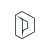 DexKit логотип