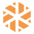 Dextoken logo
