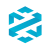 DEXTools logosu