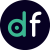 logo Dfinance