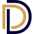 dForce logosu