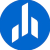dHedge DAO logosu