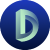 Логотип DIA