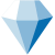 DiamondToken логотип