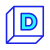 logo Digible