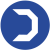 Digipharmのロゴ