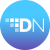 DigitalNote логотип