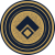 Digix Gold Token logo