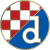 logo Dinamo Zagreb Fan Token