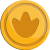 DinoExchange логотип