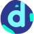 logo district0x