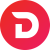 Логотип Divi