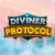 Diviner Protocol लोगो