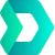 logo DMarket