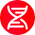 logo DNA Dollar