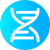 logo DNA Share