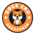 logo Doge Inu