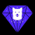 logo Doge Universe