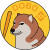 DogeBonk логотип