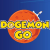 logo DogemonGo