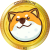 DogeMoon логотип