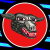 Doggensnout Skeptic logo