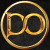 logo Domi Online