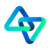 Dopple Finance логотип
