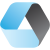 Dopple Finance логотип